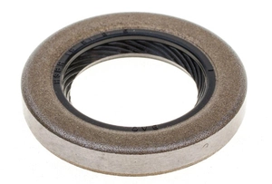 Viršutinis alkūninio veleno riebokšlis Tecumseh 4-5 AG varikliui