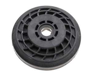 Valo galvutės korpusas NZ09, NZ160