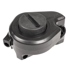 Sankabos valdymo svirtis Weibang WB536SK AL. V ORIGINALI DALIS