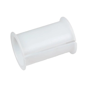 Įvorė Weibang WBBC43K ORIGINALI DALIS