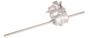 Vejapjovės pavara Weibang WB537SC V AL ORIGINALI DALIS