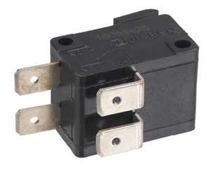 Jungiklis Worx WG303E