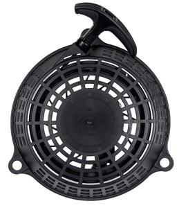 Starteris Zongshen XP200 6,5Hp