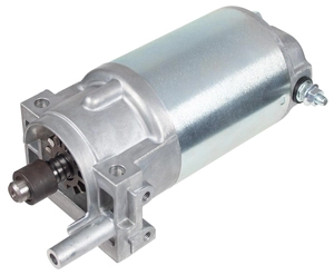 Starteris Zongshen XP380A 11,5Hp - Image 2