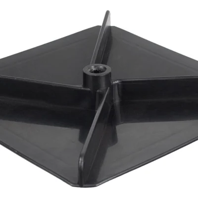 Barstytuvo apsauga Cedrus SP31515A