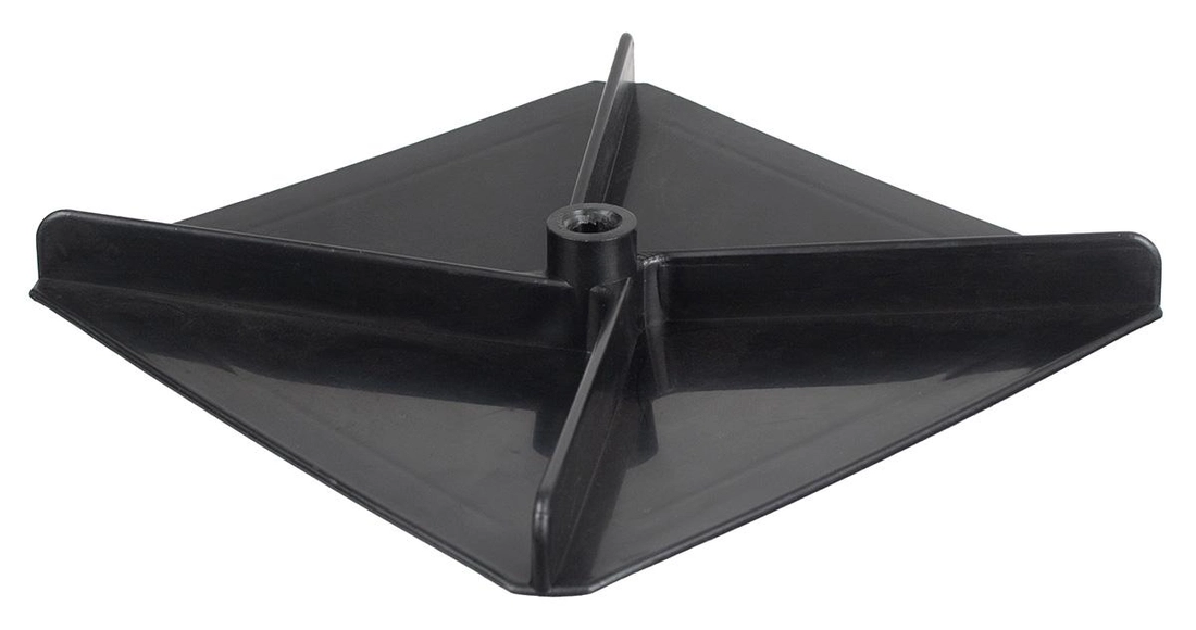 Barstytuvo apsauga Cedrus SP31515A