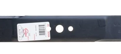 Vejapjovės peilis Husqvarna Husky 50,5 cm (mulčiuojantis)