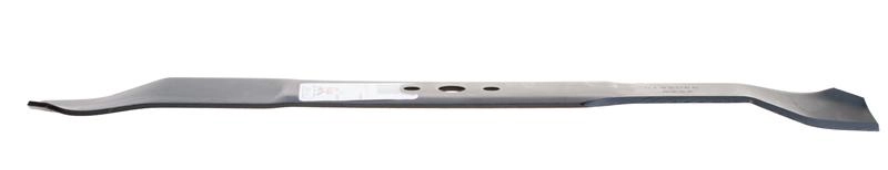 Vejapjovės peilis Husqvarna Husky 50,5 cm (mulčiuojantis) - Image 2