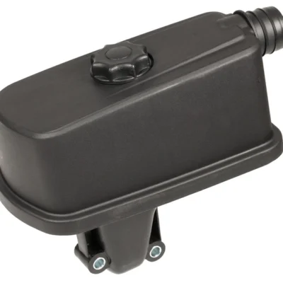 Oro filtras Loncin LC1P70FC žoliapjovė WBLT567SLC ORIGINALI DALIS