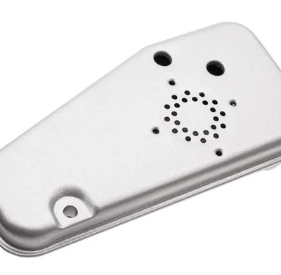 Duslintuvas Briggs & Stratton pailgas Classic / Sprint / Quattro