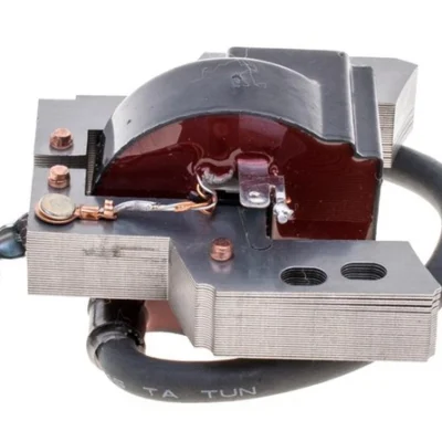 Uždegimo ritė Briggs & Stratton horizontaliam velenui OHV modeliams 11, 12, 15, taip pat Snow 12 ir 15