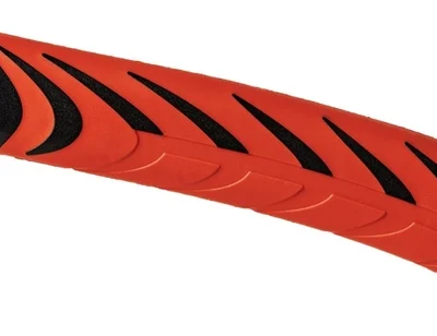 Trimerio kapoklis Cedrus CR01, 530 mm