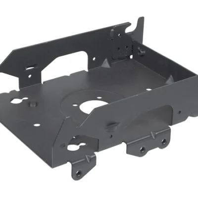 Apsauga Cedrus šlavimo mašinai ZM06