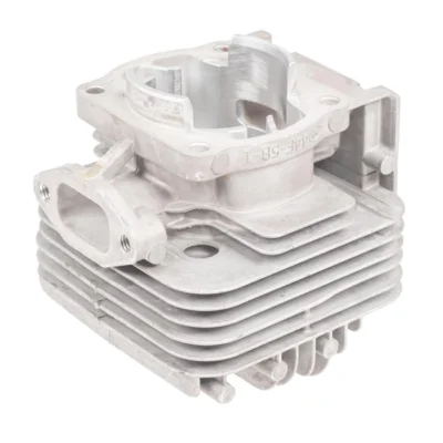 Cilindras Cedrus žemės grąžtas SW01