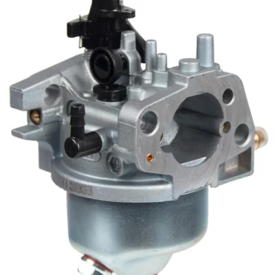 Karbiuratorius Cedrus varikliui Y170V