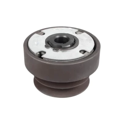 Sankaba Cedrus grandininės kasimo mašinos CEDKP02