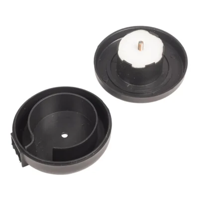 Oro filtras Cedrus kompresorius CEDKM50-2T