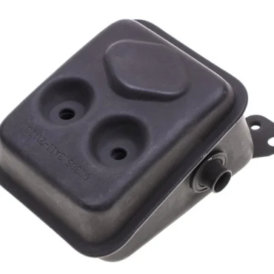 Duslintuvas Cedrus krūmapjovei CED305