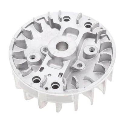 Smagratis Cedrus žirklės NZ01