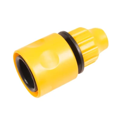 Vandens žarnelės jungtis Cedrus pjaustyklė CEDPC350 CEDPC400