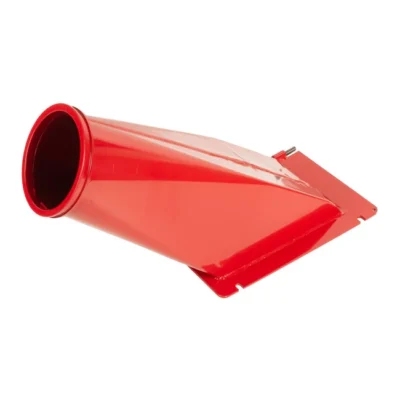 Kamino apsauga Cedrus smulkintuvui RB02PRO