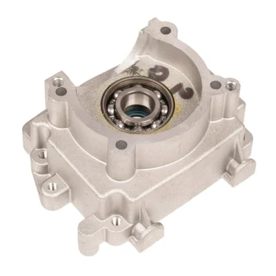 Karteris Cifarelli BL6S kpl