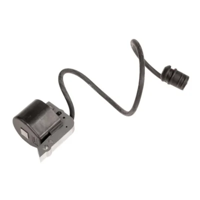 Uždegimo modulis Cifarelli BL6S