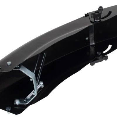 Išmetimo latakas kpl. Cedrus sniego valytuvui CEDSB56