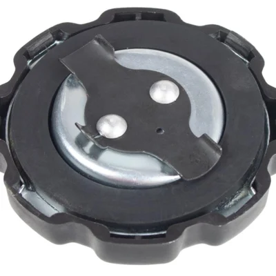 Kuro kamštis Rato variklis R210 R270 R390