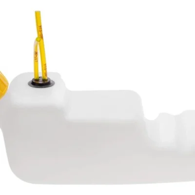 Jungiamoji mova 70180