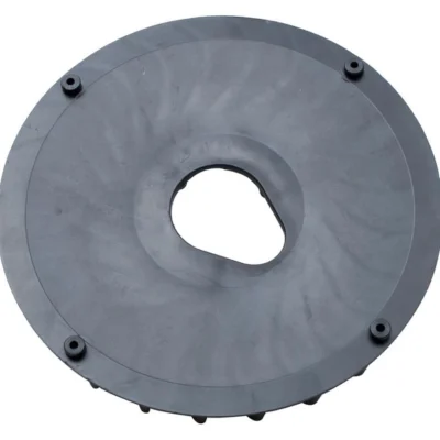 Ventiliatorius Honda GX120