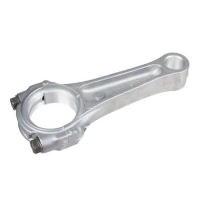 Švaistiklis Kawasaki FS481V DS50 FS481V ES50 FR541V C80 ORIGINALI DALIS