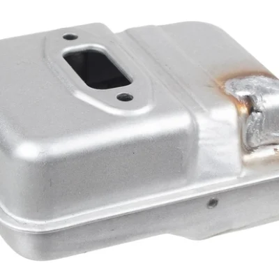 Duslintuvas Kawasaki TJ53E