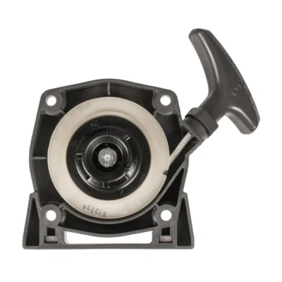 Starteris Kawasaki TJ53E