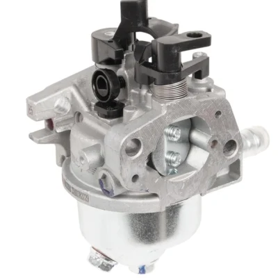 Loncin 1P65FE EURO V karbiuratorius – originali dalis