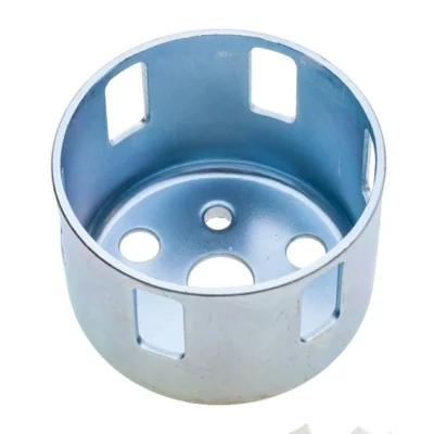 Loncin starterio puodelis G200F / 1P70FC / 2500D-AS / 3500D-AS (originali dalis)