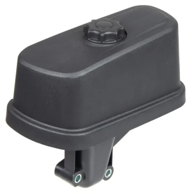 Oro filtras kpl Loncin LC1P65FA „lašas“ ORIGINALI DALIS