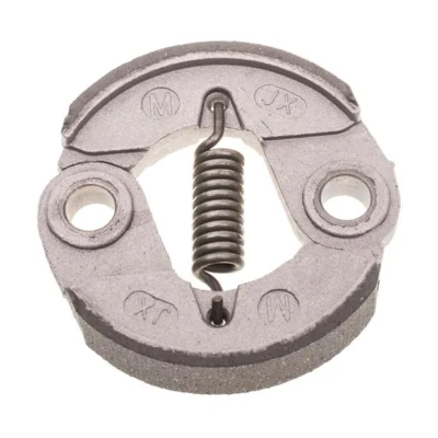 Sankaba NAC 75 mm, didelė, aliumininė – „market“ versija