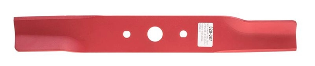 Vejapjovės peilis NAC ZF6123B / LE16-38-PI-J 38 cm (marketinėms vejapjovėms) - Image 2