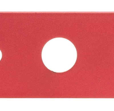 Vejapjovės peilis NAC ZF6123B / LE16-38-PI-J 38 cm (marketinėms vejapjovėms)