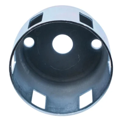 Starterio puodelis Robin EH12