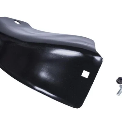 Mulčiavimo komplektas Simplicity Regent (originali dalis)