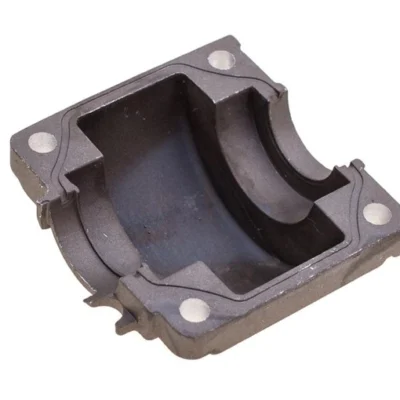 Cilindro dugnas (indas) Stihl MS230 MS250