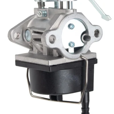 Karbiuratorius Tecumseh OHV varikliui