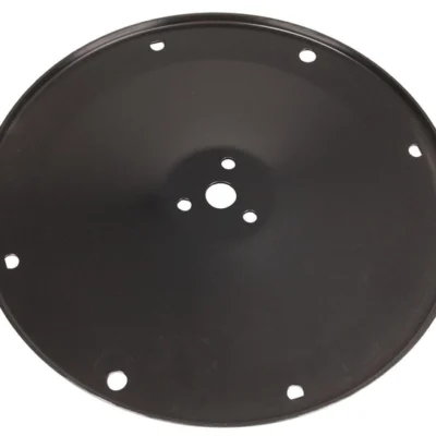 Peilių diskas Weibang WB536 – originali dalis