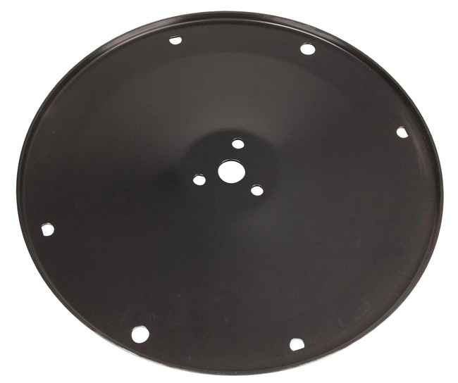 Peilių diskas Weibang WB536 – originali dalis