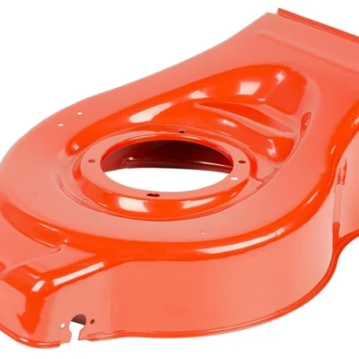 Vejapjovės korpusas Weibang WB454HB 455HC 2018 ORIGINALI DALIS