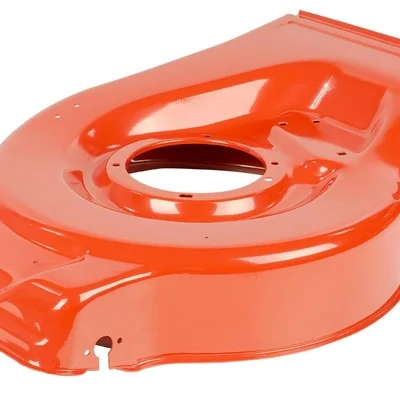 Vejapjovės korpusas Weibang WB537SLC ORIGINALI DALIS