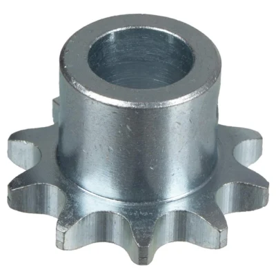 Dantratis Weibang žoliapjovė WBLT567SLC ORIGINALI DALIS