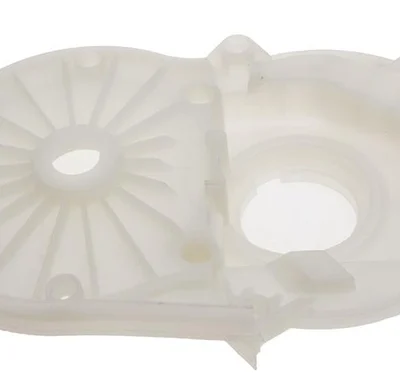 Variklio pagrindas ZF6120 LE10-32-PB-J marketinėms elektrinėms vejapjovėms